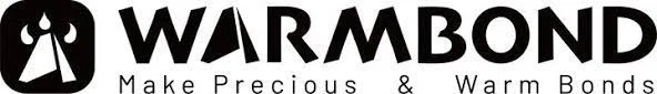 WARMBOND