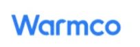 Warmco