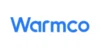 Warmco