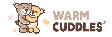 Warm Cuddles