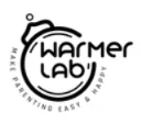 Warmer Lab