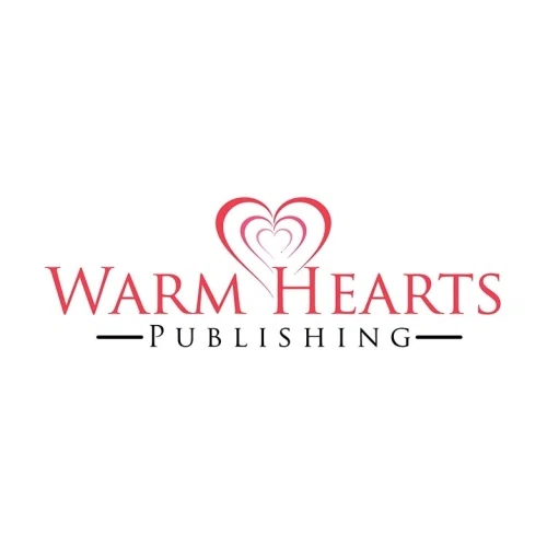Warm Hearts Publishing