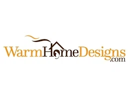 Warm Home Designs