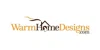 Warm Home Designs