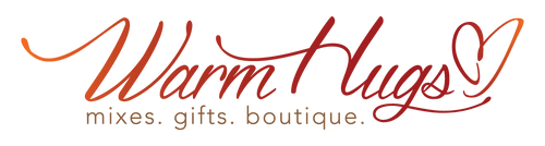 Warm Hugs Mixes & Gifts