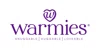 Warmies