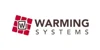 Warming Systems