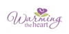 Warming the Heart