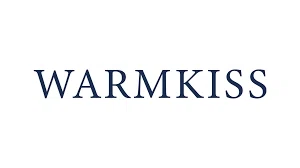 Warmkiss
