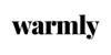 Warmly