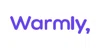 Warmly,
