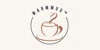 WarmMug