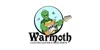 Warmoth Guitar Products