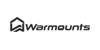 Warmounts
