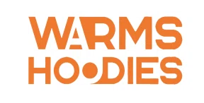 Warms Hoodies