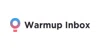 Warmup Inbox Coupons Warmup Inbox Coupons and Promo Code