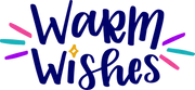 Warm Wishes