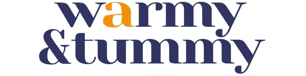 Warmy & Tummy