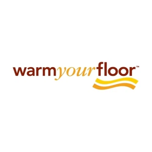 Warm Your Floor