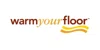 Warm Your Floor