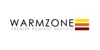 Warmzone