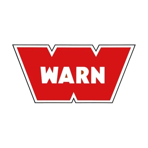 Warn Industries