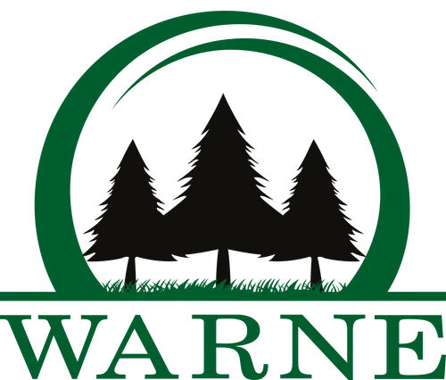 Warne