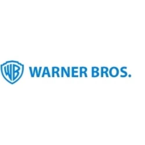 Warner Bros