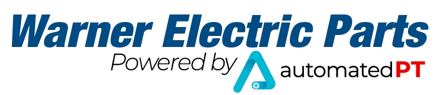 Warner Electric Parts