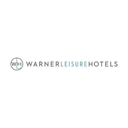 Warner Leisure Hotels