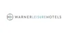 Warner Leisure Hotels