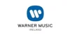 Warner Music Ireland