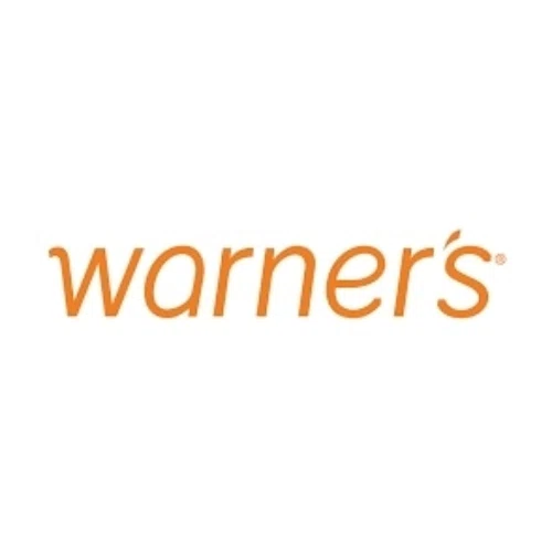 Warner's