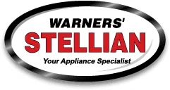 Warners' Stellian Appliance