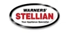 Warners' Stellian Appliance