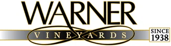 Warner Vineyards