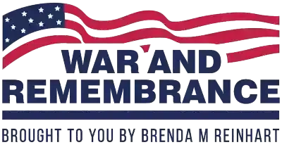 War and Remembrance