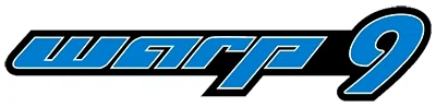 Warp 9 Racing