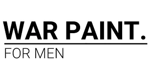 War Paint For Men