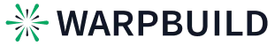 WarpBuild