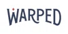 Warped Cigars