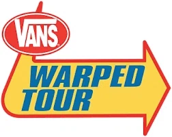 Warped Tour