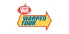 Warped Tour