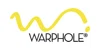 Warphole