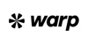 Warp NY