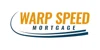 Warp Speed Mortgage
