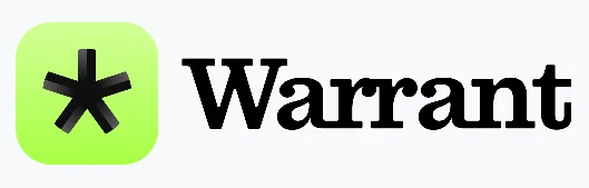 Warrant