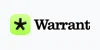 Warrant