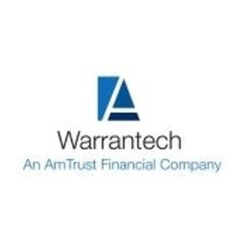 Warrantech