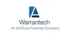 Warrantech